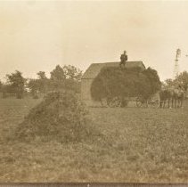 Omc1985.008.097 Image 600dpi Postcard